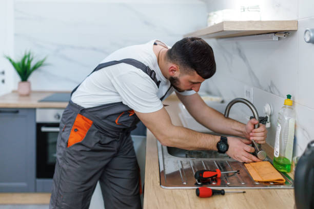 Best Sewer Cleaning Services  in Fayetteville, PA