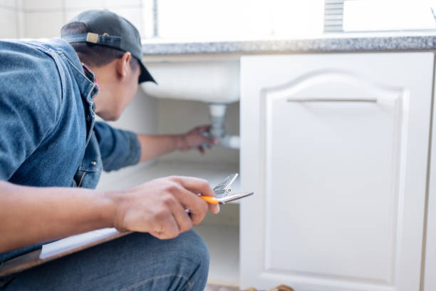 Best Best Plumbers Near Me  in Fayetteville, PA