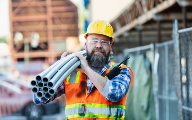 Best Shower Repair Services  in Fayetteville, PA