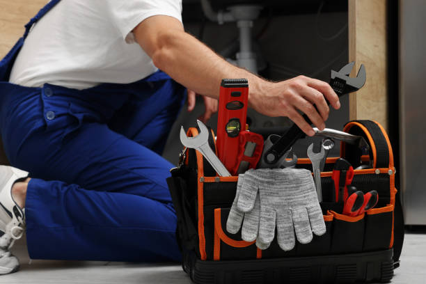 Best Plumbing Inspection Services  in Fayetteville, PA